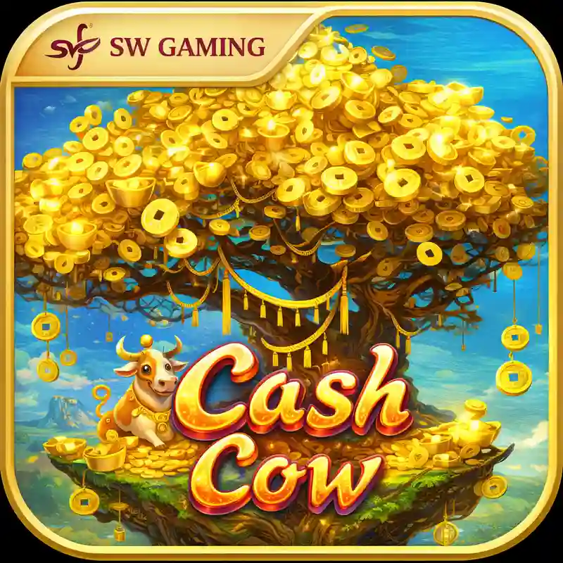 Kalabaw ng Pera Slot Philippines